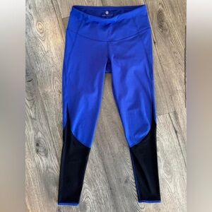 Yogalicious leggings